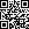 https://ha.abna24.com/xd4HN