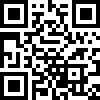 https://ha.abna24.com/xbnLM