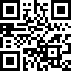 https://ha.abna24.com/xkScp