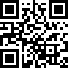 https://ha.abna24.com/xb9cB