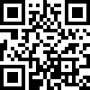 https://ha.abna24.com/x9Dtz