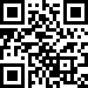 https://ha.abna24.com/xbjkk