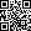 https://ha.abna24.com/xc89M