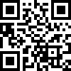 https://ha.abna24.com/x8NsG