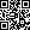 https://ha.abna24.com/xkLJN