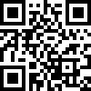 https://ha.abna24.com/xcxvn