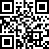 https://ha.abna24.com/x9P6d