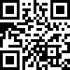 https://ha.abna24.com/xbLWp