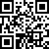 https://ha.abna24.com/xkww5