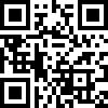 https://ha.abna24.com/xdwD5