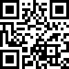 https://ha.abna24.com/xjWSZ