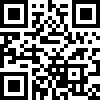 https://ha.abna24.com/xbGNY