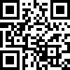https://ha.abna24.com/xc3VW