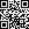https://ha.abna24.com/xhdV3