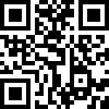 https://ha.abna24.com/xdCjR