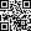 https://ha.abna24.com/xknwS