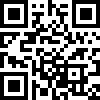 https://ha.abna24.com/x93Ct