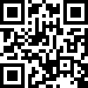 https://ha.abna24.com/xjZ3g