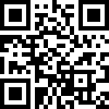 https://ha.abna24.com/xkv53