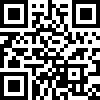 https://ha.abna24.com/x9ny2