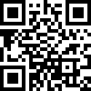 https://ha.abna24.com/xjs3L