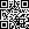 https://ha.abna24.com/xfVDh