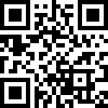 https://ha.abna24.com/xkYx2