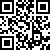 https://ha.abna24.com/xcyKf