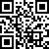 https://ha.abna24.com/xdwtg