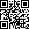 https://ha.abna24.com/x96JH
