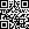 https://ha.abna24.com/xdxYH