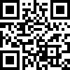 https://ha.abna24.com/x7yfr