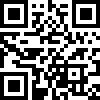 https://ha.abna24.com/x8XBY