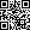 https://ha.abna24.com/xdcjj