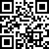 https://ha.abna24.com/xcTLs