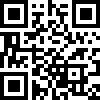 https://ha.abna24.com/xbrQd