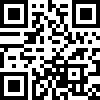 https://ha.abna24.com/xk5QG