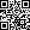 https://ha.abna24.com/xhFpV