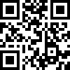 https://ha.abna24.com/xcCBB