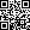https://ha.abna24.com/xdwTC