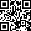 https://ha.abna24.com/xhQCq