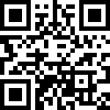https://ha.abna24.com/xkmTh