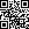 https://ha.abna24.com/xbKgq