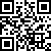 https://ha.abna24.com/xcDnQ