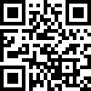 https://ha.abna24.com/xcJJN