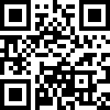 https://ha.abna24.com/xj4r9