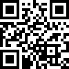 https://ha.abna24.com/xbtbW