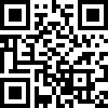 https://ha.abna24.com/xcv7m
