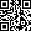 https://ha.abna24.com/x7GWx
