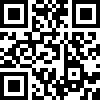 https://ha.abna24.com/xcYb6